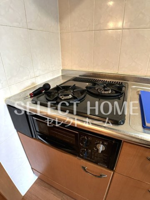  | イーストパレス夢見月