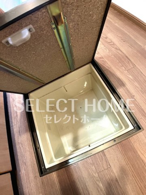  | イーストパレス夢見月