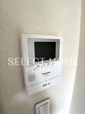  | イーストパレス夢見月