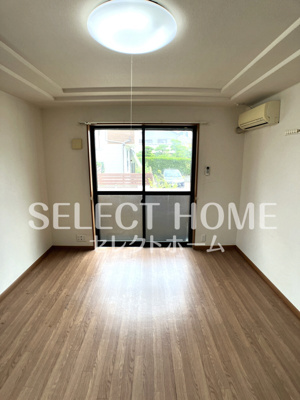  | イーストパレス夢見月