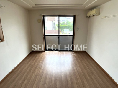  | イーストパレス夢見月