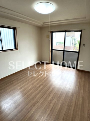  | イーストパレス夢見月