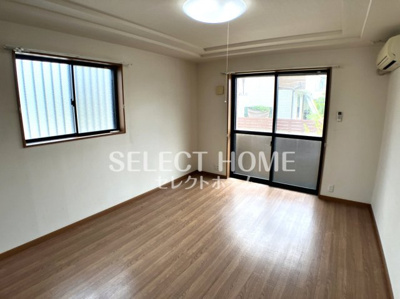  | イーストパレス夢見月