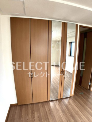  | イーストパレス夢見月