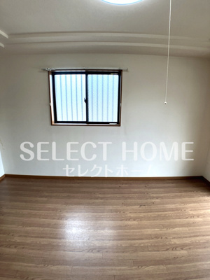  | イーストパレス夢見月