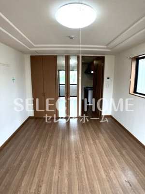  | イーストパレス夢見月