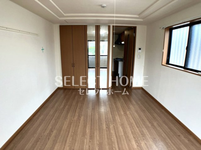  | イーストパレス夢見月