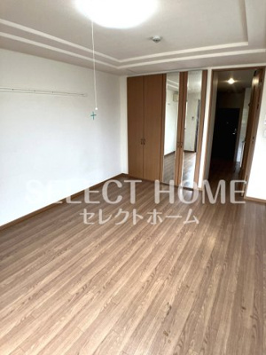  | イーストパレス夢見月