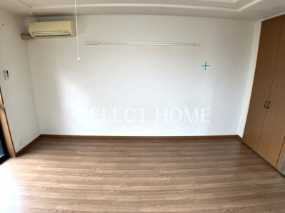  | イーストパレス夢見月