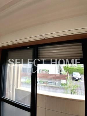  | イーストパレス夢見月