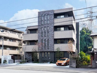 【新築】エクラージュ【SHM】の画像