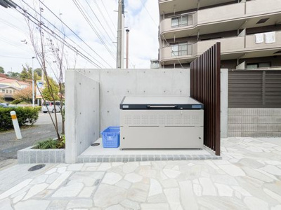  | 【新築】エクラージュ【SHM】