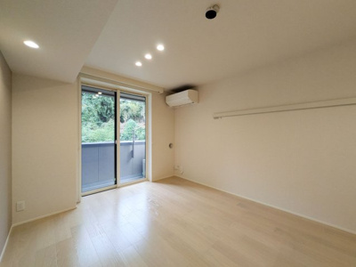 【居間・リビング】 | 【新築】エクラージュ【SHM】