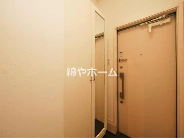 スプリング・ソナタのその他