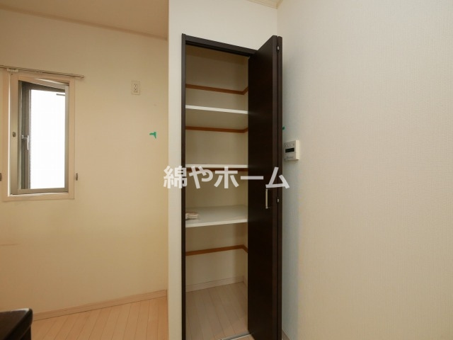 スプリング・ソナタのその他