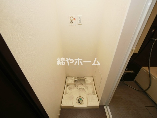 スプリング・ソナタの設備