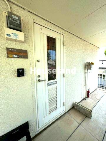 セジュール三浦のその他