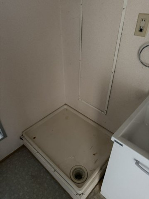 【その他】 | コート倉A