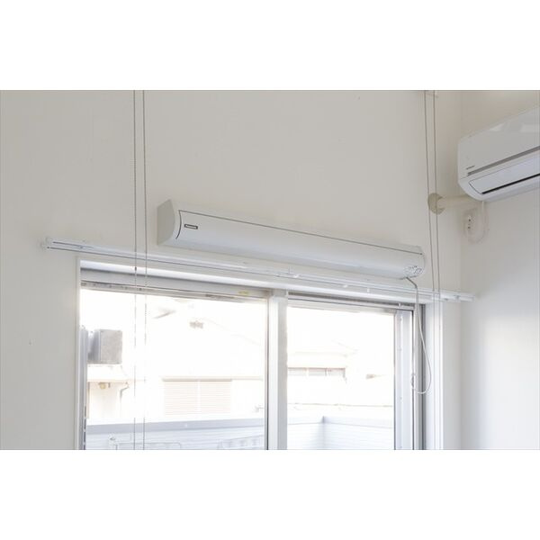 J西明石のその他