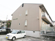 グランディール藤沢台の画像