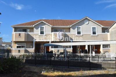 【外観】 | サントゥール