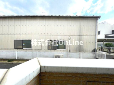 【展望】 | サントゥール