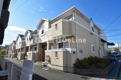 【外観】 | サントゥール