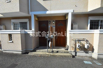 【エントランス】 | サントゥール