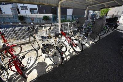 【その他共用部分】 | サントゥール