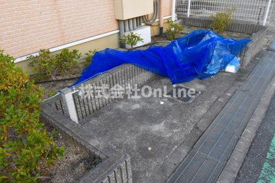 【その他共用部分】 | サントゥール