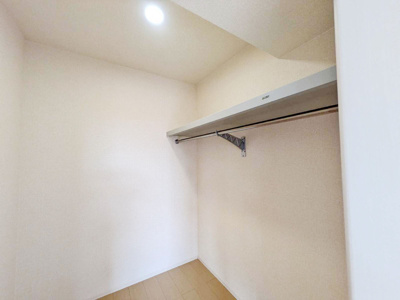 【収納】 | ヴァンコートＶ