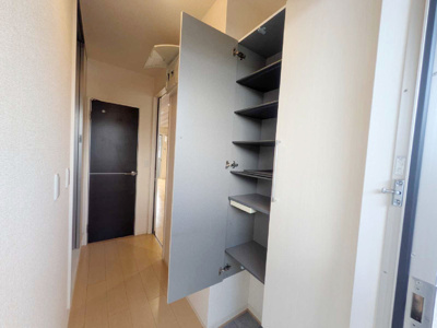 【設備】 | ヴァンコートＶ