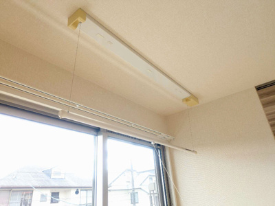 【設備】 | ヴァンコートＶ