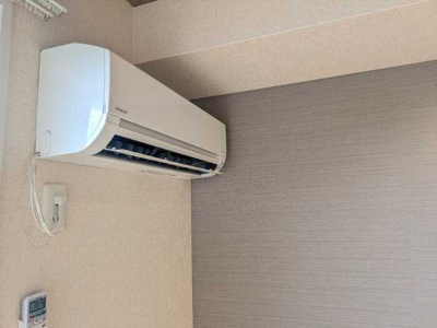 【設備】 | ヴァンコートＶ