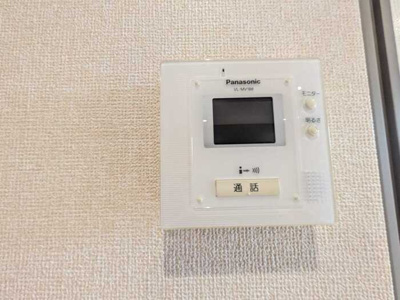 【セキュリティ】 | ヴァンコートＶ