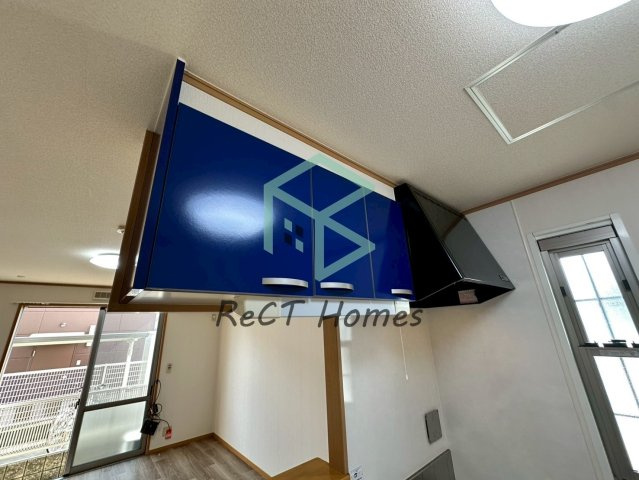 ハイツ大黒のその他