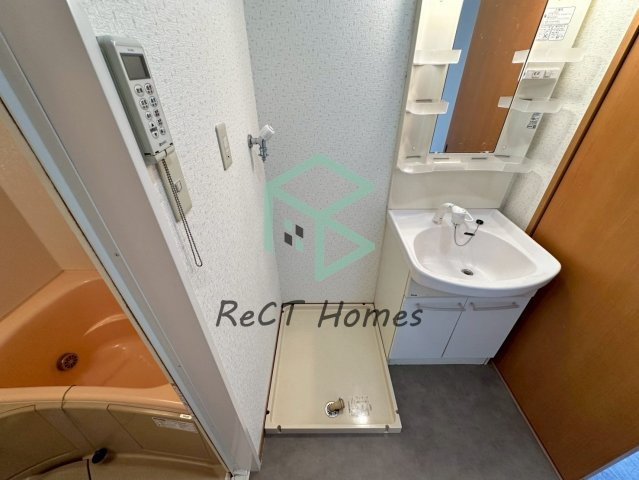 ハイツ大黒の設備