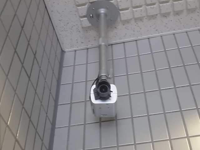 神戸市須磨区行幸町１丁目の賃貸マンション