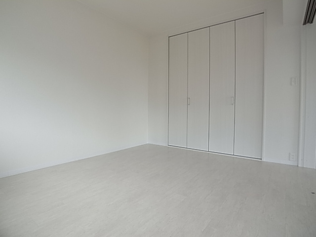 神戸市須磨区行幸町１丁目の賃貸マンション