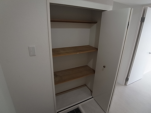 神戸市須磨区行幸町１丁目の賃貸マンション