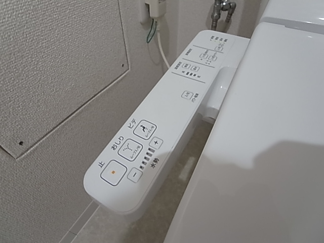 神戸市須磨区行幸町１丁目の賃貸マンション