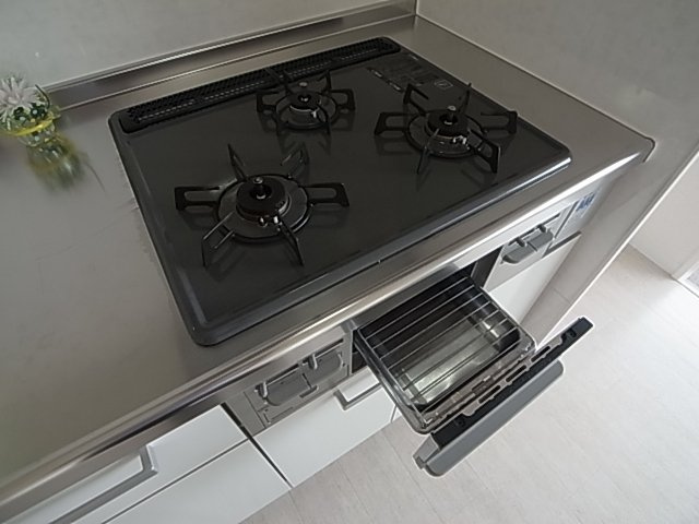 神戸市須磨区行幸町１丁目の賃貸マンション