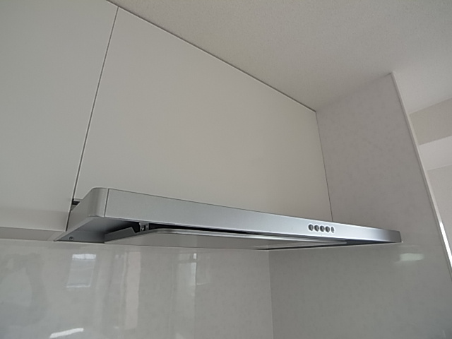 神戸市須磨区行幸町１丁目の賃貸マンション