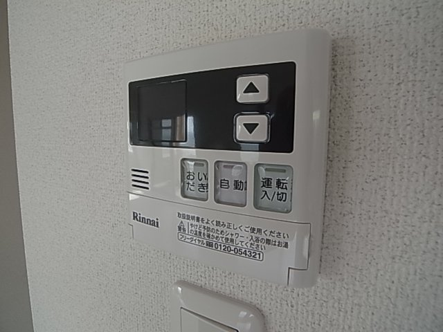 神戸市須磨区行幸町１丁目の賃貸マンション