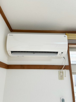 【設備】 | パインヒル Ⅱ