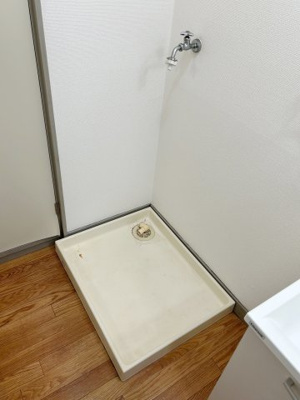 【設備】 | パインヒル Ⅱ