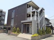 ノイ ナガラの画像