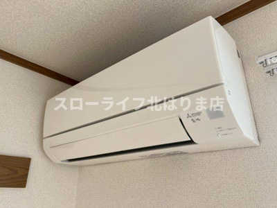 【設備】 | ジュアン壱番館