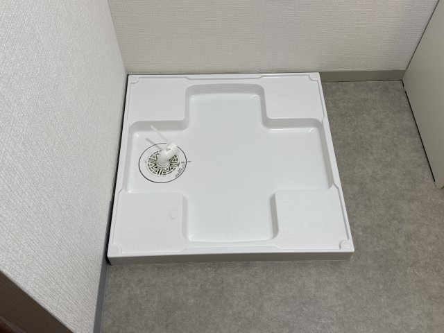 クレスト安室のその他