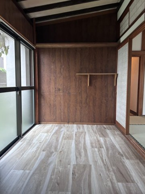 【収納】 | 東高松戸建